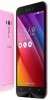ASUS ZenFone Selfie ZD551KL