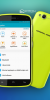 [OFFICAL] Galaxy Evolution ™ Note 5 - V3 - Image 6