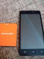 Lenovo V605(fake Lenovo) Flashtools backup Lenovo V605(fake Lenovo) Flashtools backup