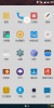 AOSP 5.1.1