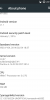 Temasek CyanogenMod 12.1 [Bugless] - Image 6
