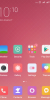 MIUI7 6.1.21-4.4.2 (MT6572) - Image 1 MIUI7 6.1.21-4.4.2 (MT6572) - Image 1