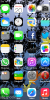S6 Clone UBISF (Backup with Boot Loop)