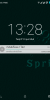 Iris 700 ZERO_Os CM 13 (Fake)