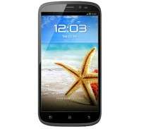 ADVAN S5G