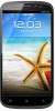 ADVAN S5G