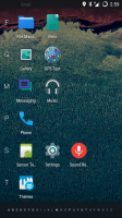 BlissPOP V4.0.3 [Bugless]