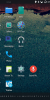 BlossPOP V4.0.3 [Bugless]