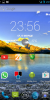 Custom ROM CM-10.2