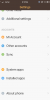 MIUI 7 - Image 4