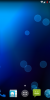 Carbon Rom