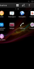 Omni Xperia edition - Image 5 Omni Xperia edition - Image 5
