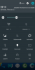 Temasek CyanogenMod 12.1 [Bugless] - Image 3