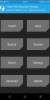 TWRP 3.0.0.2