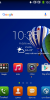 [Deodex]A536_S186_150813_ROW