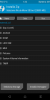 Recovery TWRP Teamwin 3.0.0.3 - Image 1