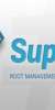 SUPERSU latest