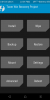recoveryTWRP3.0.0_A536_BLUE