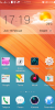 ColorOS 2.1.0i Light