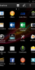 Omni Xperia edition - Image 4 Omni Xperia edition - Image 4