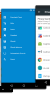 CyanogenMod 12.1 Android 5.1.1 for S850 CN