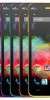Wiko Rainbow for S850 CN & ROW Multilang