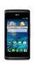 ACER-Z205-1