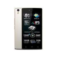 ALLVIEW X2 Soul Style