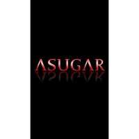 ASUGAR G4