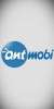 AntMobi-TE8078-CFZZ-1