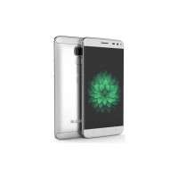 BLUBOO Xfire 2
