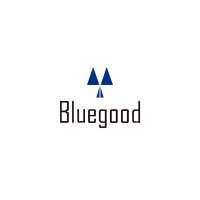 BLUEGOOD M9