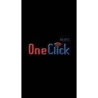 Beryl oneclick T875 Beryl oneclick T875