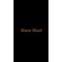 Bravery Hammer BH7 Bravery Hammer BH7