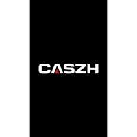 CASZH M1