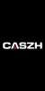 CASZH-M1-1