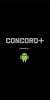 CONCORD+Y100X-1