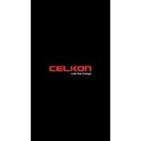 Celkon Q4G