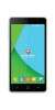 Cherry-Mobile-Touch-HD-1