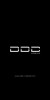 DDC-E4s-1