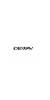 DEWAV-K34-1