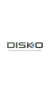 DISKO-S1-1