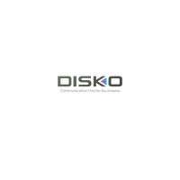 DISKO S3
