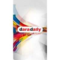 Daradaily HS501 Daradaily HS501