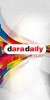 Daradaily-HS501-1