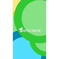 Defiltech MINI Defiltech MINI