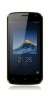 Doogee-X3-1
