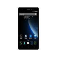 Doogee X5S Doogee X5S