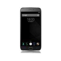 Doogee Y200