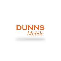 Dunns AT6950 Dunns AT6950